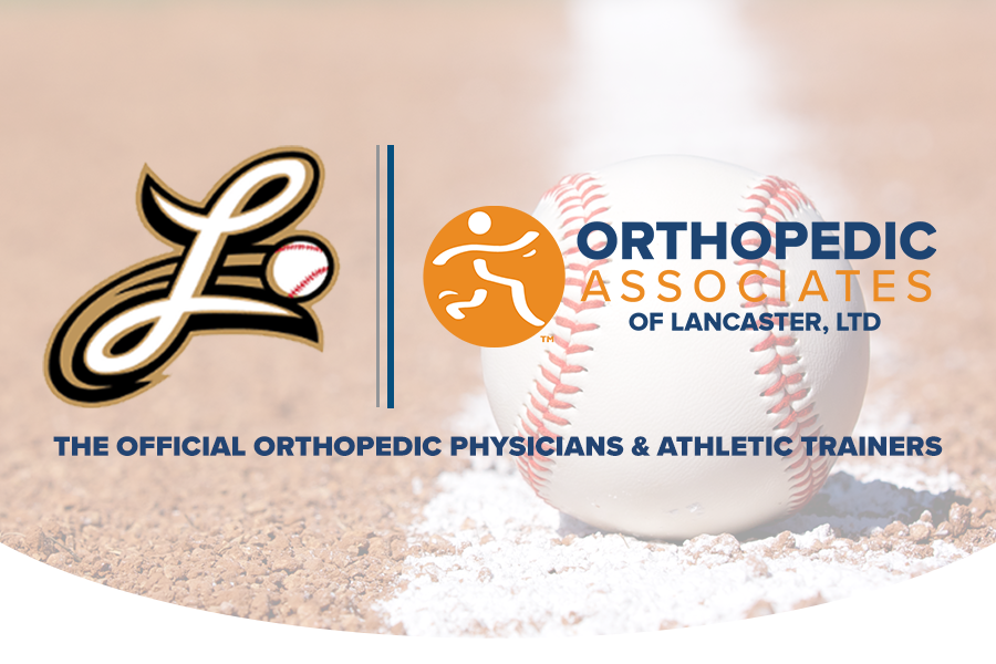 The Official Orthopedic Physicians & Athletic Trainers
