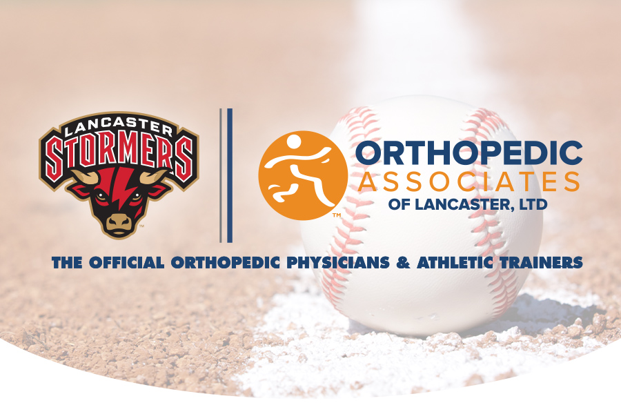 Stormers/OA logo