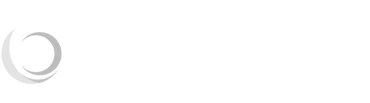 Proud Member of OrthoForum
