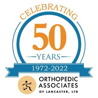 Cheers to 50 Years! Photo: Cheers to 50 Years!