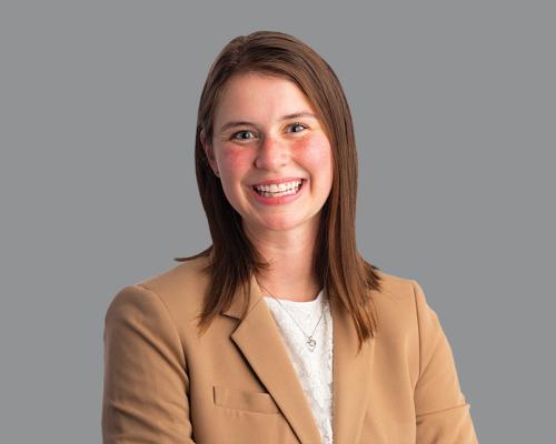 Laura A. Lee, D.P.T.