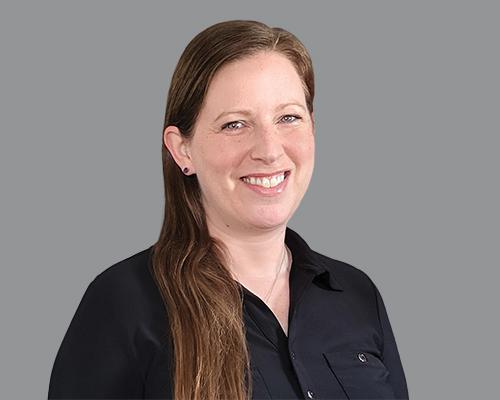 Margaret Miller, P.T., D.P.T.