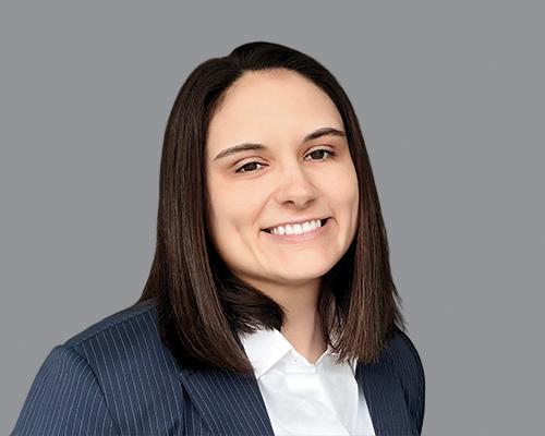 Photo: Amy M. Shinkus, P.A.-C.