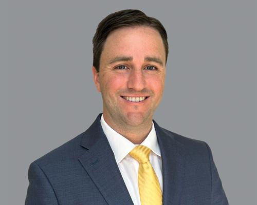 Murty M. Munn, Jr., M.D.