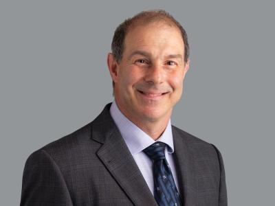 Photo: Vincent Battista, M.D.